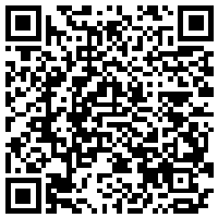 QR Code for bitcoin:bitcoin:bitcoin:bitcoin:bitcoin:bitcoin:dash:Xh4QBj13a4L1RksyCLcYWDfN4BHBS41TPE