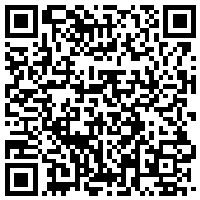 QR Code for bitcoin:bitcoin:bitcoin:bitcoin:bitcoin:bitcoin:dash:Xh4Rk9HmsAnM94SLdrdDGu8hPHvNqdkBAw