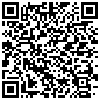 QR Code for bitcoin:bitcoin:bitcoin:bitcoin:bitcoin:bitcoin:dash:Xh4Roivt65JLEjYdT7ffZK1uKZ7SWDRfDK