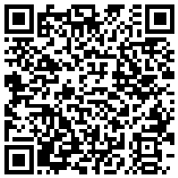 QR Code for bitcoin:bitcoin:bitcoin:bitcoin:bitcoin:bitcoin:dash:Xh4UGhWK6xECTXPTkmdHMLB8nAb2DThrsN