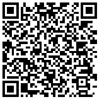 QR Code for bitcoin:bitcoin:bitcoin:bitcoin:bitcoin:bitcoin:dash:Xh4UyxB5CvrHfrSF3vsSWKzYpXDYR41zRr