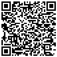 QR Code for bitcoin:bitcoin:bitcoin:bitcoin:bitcoin:bitcoin:dash:Xh4WFgZcEtDfQFBynZFL4vBF587iopytry