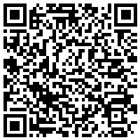QR Code for bitcoin:bitcoin:bitcoin:bitcoin:bitcoin:bitcoin:dash:Xh4WmYB4mQJrRe5QbNTjzza6oRqfajSTVo