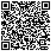 QR Code for bitcoin:bitcoin:bitcoin:bitcoin:bitcoin:bitcoin:dash:Xh4XvvRcs7ccdFSqPj2kCPYs5oxpTC4na1