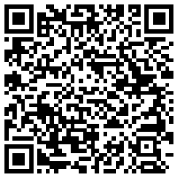 QR Code for bitcoin:bitcoin:bitcoin:bitcoin:bitcoin:bitcoin:dash:Xh4YCDUowhUee5F8LTteaC8AbSo17vrWkc