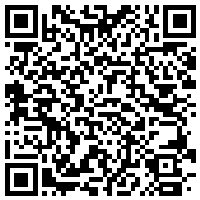 QR Code for bitcoin:bitcoin:bitcoin:bitcoin:bitcoin:bitcoin:dash:Xh4ZhkfzKAVchFs7YmZCzACByp4Z2yWM5R