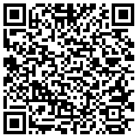 QR Code for bitcoin:bitcoin:bitcoin:bitcoin:bitcoin:bitcoin:dash:Xh4aQLY9N5VfGiN5f8HijFcwD22XYnRmJ2