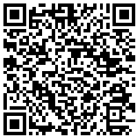 QR Code for bitcoin:bitcoin:bitcoin:bitcoin:bitcoin:bitcoin:dash:Xh4ddYzGuD7yzyonFLQmPyEEcsavH3bYZ6