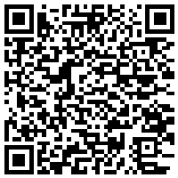 QR Code for bitcoin:bitcoin:bitcoin:bitcoin:bitcoin:bitcoin:dash:Xh4e5ikQbWMYYFcjw9osksd63BZe5HC7GY