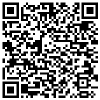 QR Code for bitcoin:bitcoin:bitcoin:bitcoin:bitcoin:bitcoin:dash:Xh4eeaRboucxb64fVSLffYhEoSDcCbaJ7W