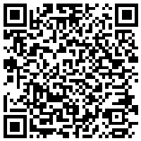 QR Code for bitcoin:bitcoin:bitcoin:bitcoin:bitcoin:bitcoin:dash:Xh4fD4a2Y97ivjm62Q7x9ReakHqPBYiM7X