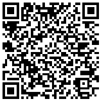 QR Code for bitcoin:bitcoin:bitcoin:bitcoin:bitcoin:bitcoin:dash:Xh4gyYkwJsCKhim6Q7Hr8BCNSSC5dJDeah