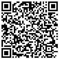 QR Code for bitcoin:bitcoin:bitcoin:bitcoin:bitcoin:bitcoin:dash:Xh4hWqiFdErmvmiuaWNnr2PeeD7quDogDV
