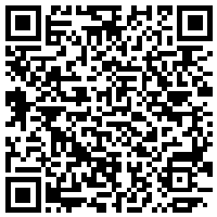 QR Code for bitcoin:bitcoin:bitcoin:bitcoin:bitcoin:bitcoin:dash:Xh4jEKQkChCdnob1eHaVqCexgb257sJf2m