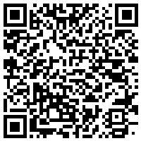 QR Code for bitcoin:bitcoin:bitcoin:bitcoin:bitcoin:bitcoin:dash:Xh4jhzSXbQeytnD8pmhxFGaPyjbrAUGHCp