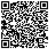 QR Code for bitcoin:bitcoin:bitcoin:bitcoin:bitcoin:bitcoin:dash:Xh4kkbjrGPCeZxqCL9Uasn3JBzebcPWgnH