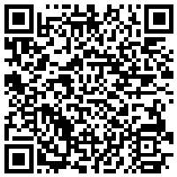 QR Code for bitcoin:bitcoin:bitcoin:bitcoin:bitcoin:bitcoin:dash:Xh4mFu7PjLb1tpocifqL8ZkCZdeSPkRjug