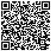 QR Code for bitcoin:bitcoin:bitcoin:bitcoin:bitcoin:bitcoin:dash:Xh4phdBv7Awzsp7E9VXFG7TQAACDwbswnh