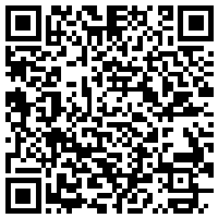 QR Code for bitcoin:bitcoin:bitcoin:bitcoin:bitcoin:bitcoin:dash:Xh4ppEXL7eP3KPigh1ftFqz5RRNftejRen