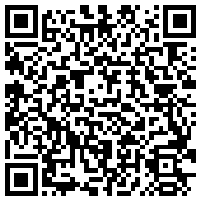QR Code for bitcoin:bitcoin:bitcoin:bitcoin:bitcoin:bitcoin:dash:Xh4quCVqLPWoxPtKnHDAuCHASZP7ynoqbW