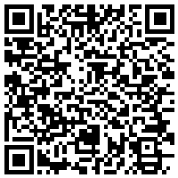 QR Code for bitcoin:bitcoin:bitcoin:bitcoin:bitcoin:bitcoin:dash:Xh4tZNnv2ePeyeap5VhmuVsWDP1amEc9d2