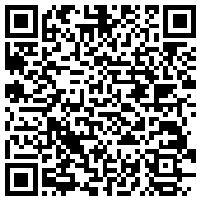 QR Code for bitcoin:bitcoin:bitcoin:bitcoin:bitcoin:bitcoin:dash:Xh4umsmeCbDemvthGbMf8z9wtdtV5dkc8F