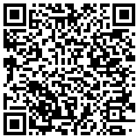 QR Code for bitcoin:bitcoin:bitcoin:bitcoin:bitcoin:bitcoin:dash:Xh4vQceW2i7bmLyAxSLNWgQAxAppwPXxgG