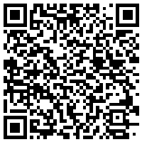 QR Code for bitcoin:bitcoin:bitcoin:bitcoin:bitcoin:bitcoin:dash:Xh4x6rMSPWmiwWH7Myds81w9D7wL1tVxWS