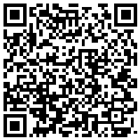 QR Code for bitcoin:bitcoin:bitcoin:bitcoin:bitcoin:bitcoin:dash:Xh4xsc49jDaEFJvpP7tiMHbn4RfqoSUGT2
