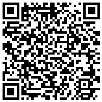 QR Code for bitcoin:bitcoin:bitcoin:bitcoin:bitcoin:bitcoin:dash:Xh52BEWP8Z7x4BrinTLjt7VwH2MiSmaBD2
