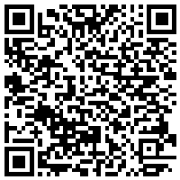 QR Code for bitcoin:bitcoin:bitcoin:bitcoin:bitcoin:bitcoin:dash:Xh52DS2LdLAffNtt7NHa5D2HbB5Gb3GnbA