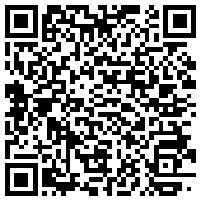 QR Code for bitcoin:bitcoin:bitcoin:bitcoin:bitcoin:bitcoin:dash:Xh54kNMh77cdHSUdALbiFG6jRW1HSADG2e