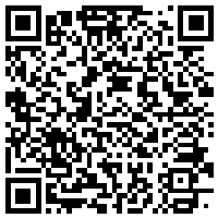 QR Code for bitcoin:bitcoin:bitcoin:bitcoin:bitcoin:bitcoin:dash:Xh56sVuPXWUD6C1QaGA5KjRSoDQuVuBvs2