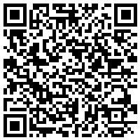QR Code for bitcoin:bitcoin:bitcoin:bitcoin:bitcoin:bitcoin:dash:Xh58e6i5hzv5uiKsUXtemQnFCvEmnfLKQJ
