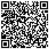 QR Code for bitcoin:bitcoin:bitcoin:bitcoin:bitcoin:bitcoin:dash:Xh58eam5hRVhzKXHE5wTY3zMzybtToUt2F