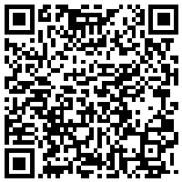 QR Code for bitcoin:bitcoin:bitcoin:bitcoin:bitcoin:bitcoin:dash:Xh591TNMGV9SerR2YNHocfinD73PeeJST4