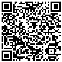 QR Code for bitcoin:bitcoin:bitcoin:bitcoin:bitcoin:bitcoin:dash:Xh59WMHtTCeFdihXZ1cmRTPjfZCPp9fkam