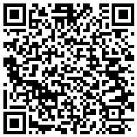 QR Code for bitcoin:bitcoin:bitcoin:bitcoin:bitcoin:bitcoin:dash:Xh59yJUTfeRKDX43ouibhDNGd4HutvWDZZ