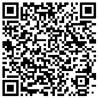 QR Code for bitcoin:bitcoin:bitcoin:bitcoin:bitcoin:bitcoin:dash:Xh5BderarHMHcjJ3abpfFsUSu2d5aTF4GA