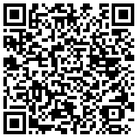 QR Code for bitcoin:bitcoin:bitcoin:bitcoin:bitcoin:bitcoin:dash:Xh5CDzwwnhcfAZ2FoXdFbCy2KfM3BbktkX