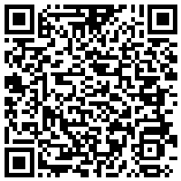 QR Code for bitcoin:bitcoin:bitcoin:bitcoin:bitcoin:bitcoin:dash:Xh5DNZYTeGZHXJAjsJJ5fKFmf6aHeBdNbe