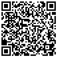 QR Code for bitcoin:bitcoin:bitcoin:bitcoin:bitcoin:bitcoin:dash:Xh5EMGMGLHSptJWmitNeyFwWkkrtYVRiVc