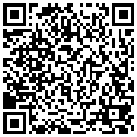 QR Code for bitcoin:bitcoin:bitcoin:bitcoin:bitcoin:bitcoin:dash:Xh5Ee8dofPZEVfCVwEa4EXkV3XD8qtTtkU