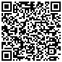 QR Code for bitcoin:bitcoin:bitcoin:bitcoin:bitcoin:bitcoin:dash:Xh5EeEaNCcX4d562eKqZQw2GLFH653UdRG