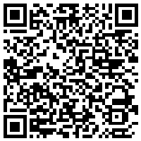 QR Code for bitcoin:bitcoin:bitcoin:bitcoin:bitcoin:bitcoin:dash:Xh5HgcdWmCib3Fbe2j4Pp3v1iPaNpy3cqf