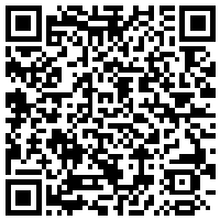 QR Code for bitcoin:bitcoin:bitcoin:bitcoin:bitcoin:bitcoin:dash:Xh5HuPTZFnTYL7eMSRiWpQyfqjMkLfCApy