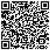 QR Code for bitcoin:bitcoin:bitcoin:bitcoin:bitcoin:bitcoin:dash:Xh5Kwit227FDqKxaWXLPQvb4nhxQ6Bba3m