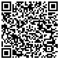 QR Code for bitcoin:bitcoin:bitcoin:bitcoin:bitcoin:bitcoin:dash:Xh5MFyPjL2pxUEFYeaAckBmLRpdd3LaGfn