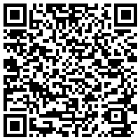 QR Code for bitcoin:bitcoin:bitcoin:bitcoin:bitcoin:bitcoin:dash:Xh5RJYPsJxTYKcikCsg4efc3AqB92opxZS