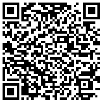 QR Code for bitcoin:bitcoin:bitcoin:bitcoin:bitcoin:bitcoin:dash:Xh5Reyn2h7psuM7cFTB2Y4viokb3UCKamk